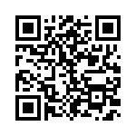 252117TR QRCode