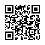 252180 QRCode