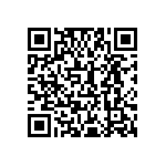 2524-2-00-01-00-00-07-0 QRCode