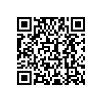 2524-4-00-01-00-00-07-0 QRCode