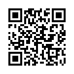 2524-6003UB QRCode