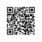 2526-2-01-50-00-00-07-0 QRCode