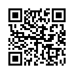 252A103B40TA QRCode