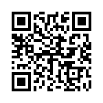 252A103B50NB QRCode