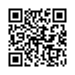 252A104B50TA QRCode