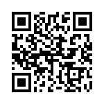 252A104B60NA QRCode