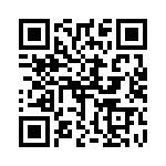 252A124A50NB QRCode