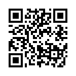 252A124A60NA QRCode