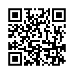 252A124A60TA QRCode