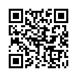 252A124B40TB QRCode