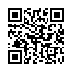 252A124B60NB QRCode