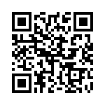 252A154A40NB QRCode