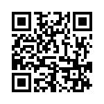 252A154B40NA QRCode