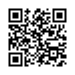 252A154B40TB QRCode