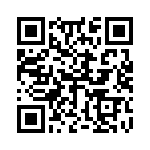 252A203A40TB QRCode