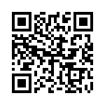 252A203A60NA QRCode