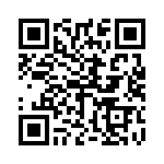 252A203B60NB QRCode