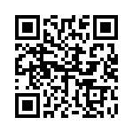 252A503A60NB QRCode