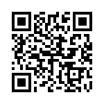 252A503B60NA QRCode