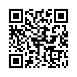 252B104B50NB QRCode