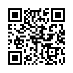 252B104B50TA QRCode