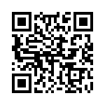 252B104B50TB QRCode