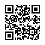 252B124A40NB QRCode