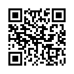 252B124A60TB QRCode