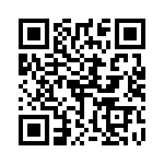 252B124B50NA QRCode