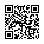 252B124B60TB QRCode