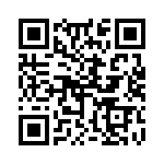 252B154A60TB QRCode