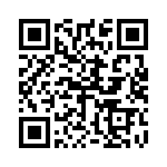 252B203A40NB QRCode