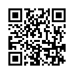 252B203B40NB QRCode