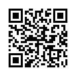 252B503A60NB QRCode