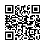 252B503B50NA QRCode