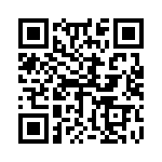 252B503B60TB QRCode