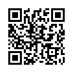 252FG1J QRCode