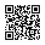 253-0368-005 QRCode