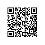 2530-2-00-50-00-00-07-0 QRCode