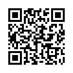 2530-5003UB QRCode