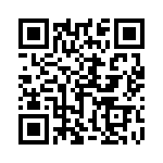 2530-6003UG QRCode