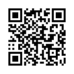 2534-04H QRCode