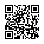 2534-04J QRCode