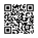 2534-04K QRCode