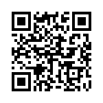 2534-08H QRCode