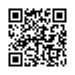 2534-20K QRCode