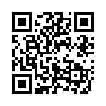 2534-28H QRCode