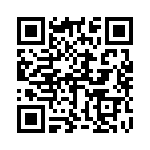 2534-28K QRCode