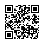 2534-30K QRCode