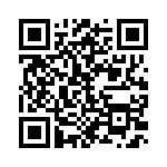 2534-38J QRCode